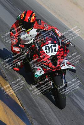 media/Oct-05-2024-Race Pace (Sat) [[aa7b44e117]]/5-Turn 15 Inside (910am)/